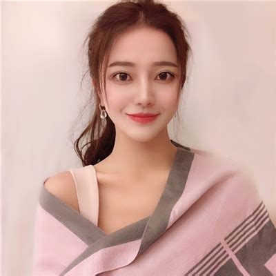 高本宣弘 - 综艺未删减在线观看 - 在线观影
